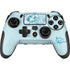 Disney Princess Jasmine Ready for Adventure Art PlayStation Scuf Vantage 2 Controller Skin